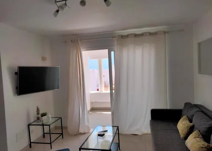 Montana Guerime Apartment *