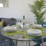 Apartamento Montaña Guerime