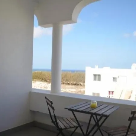 Montana Guerime كوستا كالما