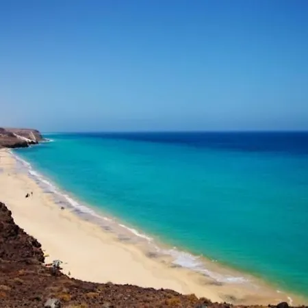 Montana Guerime * كوستا كالما