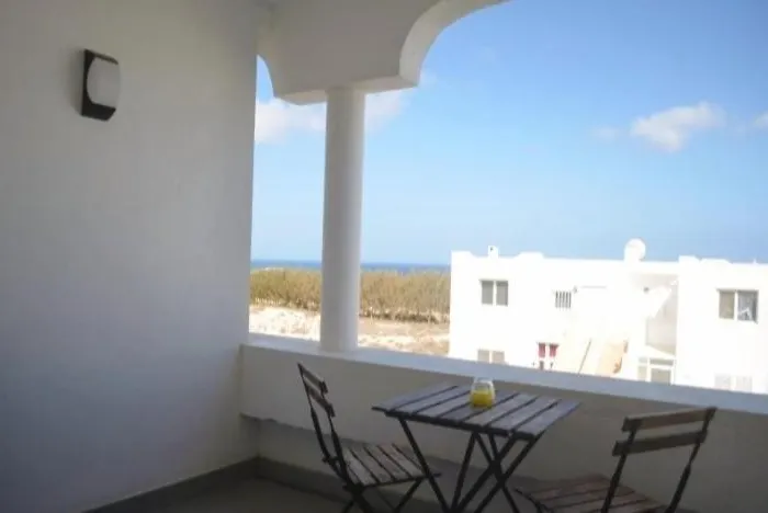 Montana Guerime コスタ・カルマ